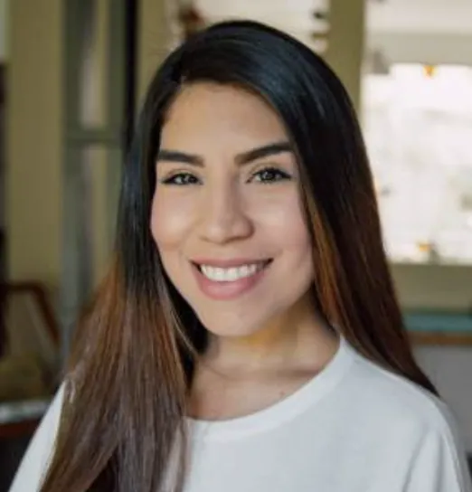 Laura Kim, Community Member