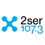 r3